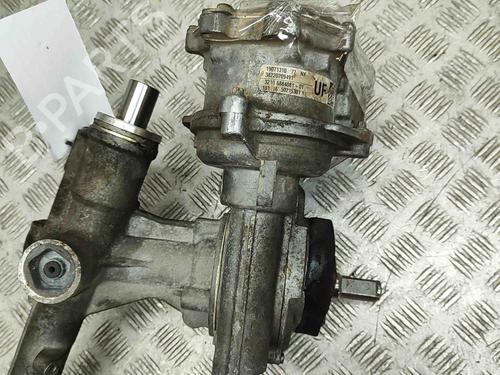 Steering rack BMW 2 Active Tourer (F45) 225 xe Plug-in-Hybrid | BP13110083M22 