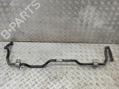 Used Anti roll bar VOLVO XC40 (536) B4 Mild-Hybrid (197 hp) 19427623