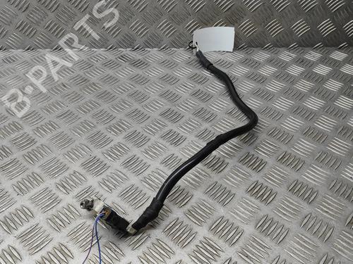Used Cable AUDI A5 (F53, F5P) 35 TFSI Mild Hybrid (150 hp) 28437739