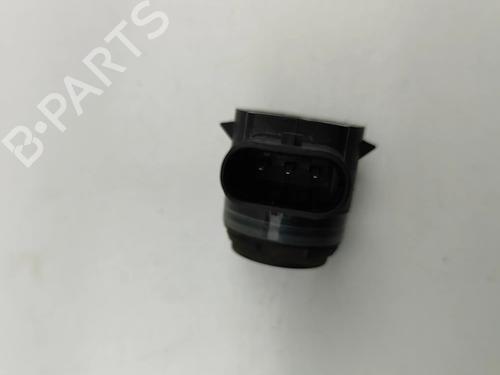 Electronic module AUDI A5 (F53, F5P) 35 TFSI Mild Hybrid | BP28436512M83 - Image 7