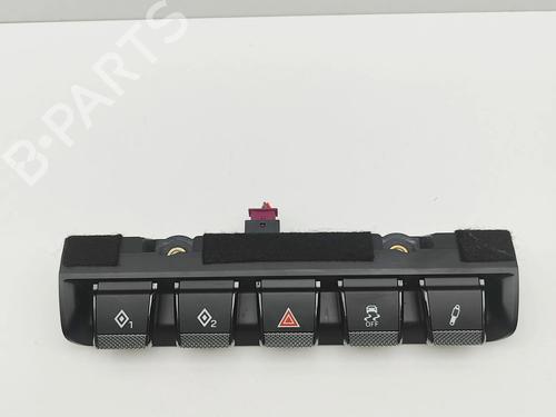 Used Switch PORSCHE 911 (992) 3.0 Carrera 4 S (992420) (450 hp) 30575115