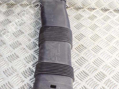 Pipe BMW 3 (F30, F80) 335 d xDrive | BP14614669M125 