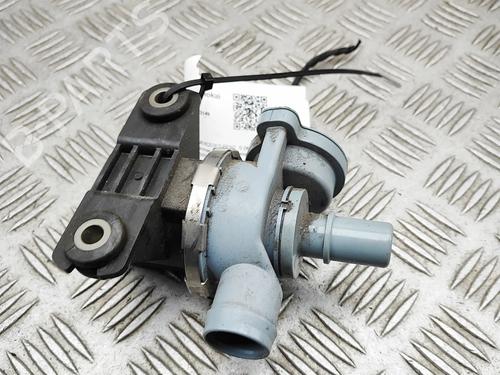 Electronic sensor VW PASSAT B7 (362) 1.4 TSI EcoFuel | BP37469364M84 - Image 4