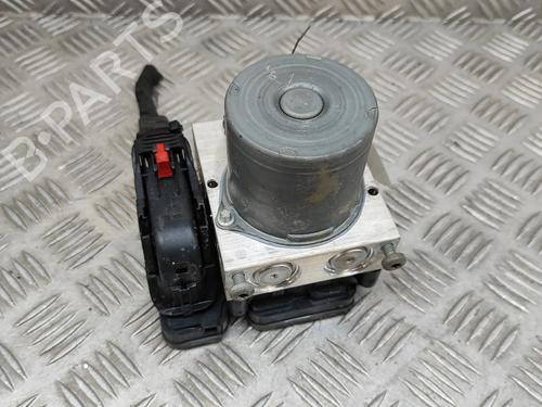 Used ABS pump VW TAIGO (CS1) 1.0 TSI (110 hp) 27788159