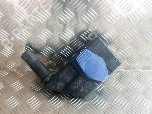 pipe-audi-a4-b8-8k2-2007-2008-2009-2010-2011-2012-2013-2014-2015-2016-2017-28028141 main image