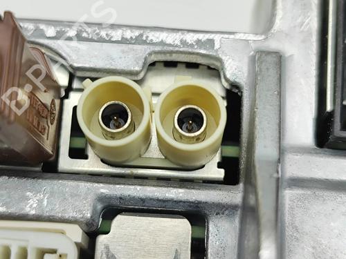 Electronic module BMW 3 (G20, G80, G28) 330 e Plug-in-Hybrid | BP27793812M83 - Image 9