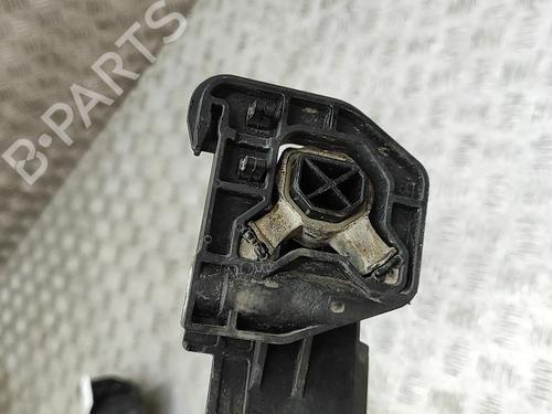 Supporto BMW i3 (I01) Electric | BP31314778C155 
