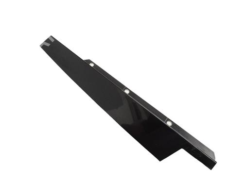 drliste-alfa-romeo-stelvio-949_-2016-33360301 main image