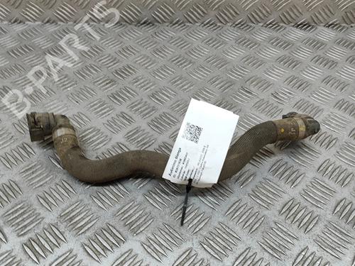Used Pipe PEUGEOT 2008 II (UD_, US_, UY_, UJ_, UR_, UC_) e-2008 (UKZKXZ) (136 hp) 27778981