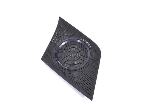 other-audi-q5-8rb-2008-2009-2010-2011-2012-2013-2014-2015-2016-2017-2018-2019-30214941 main image