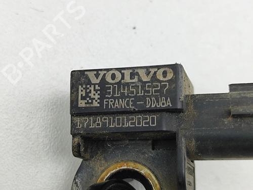 Electronic sensor VOLVO V40 Hatchback (525) D2 | BP38308010M84 - Image 6