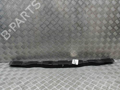 Rear bumper bracket FORD KUGA III (DFK) 2.5 Duratec Plug-in-Hybrid | BP29487238C159 