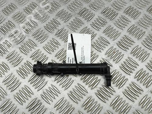 Used Headlight washer Headlight washer AUDI A6 C8 Avant (4A5) RS6 TFSI Mild Hybrid quattro (600 hp) 33549588 33549588