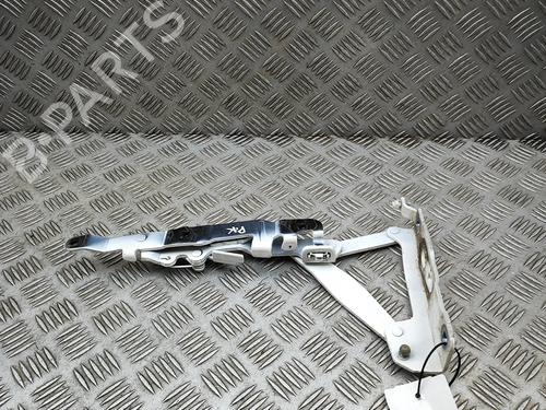 Used Hinge/Door check strap Hinge/Door check strap 39473094 39473094