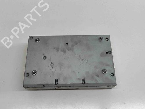 Elektronisk modul MERCEDES-BENZ S-CLASS (W221, V221) S 350 BlueTec (221.026, 221.126) | BP29404801M83 