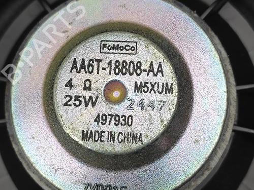 Speaker FORD TRANSIT CUSTOM V362 Van (FY, FZ) 2.0 EcoBlue | BP33882774E2 - Image 7