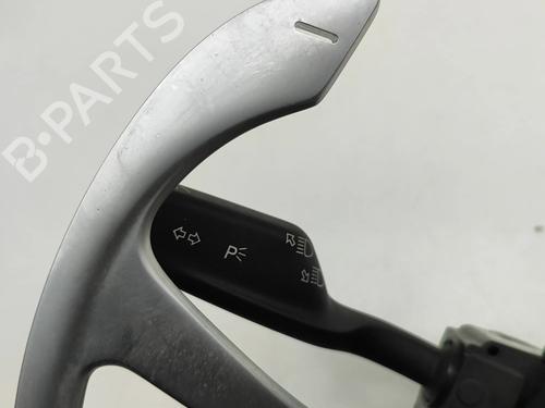 Steering column stalk ALFA ROMEO STELVIO (949_) 2.9 Q4 (949.AXG2A, 949.AXH2A, 949.AXS2A) | BP28955069I23 - Image 5