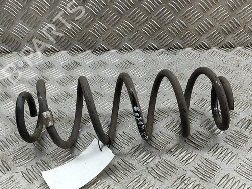 Used Shock absorber spring AUDI A3 Sportback (8YA, 8YF) 30 TFSI (110 hp) 27775012