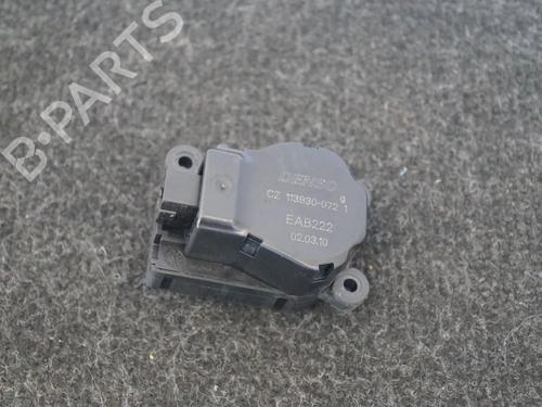 Used Electronic module Electronic module BMW 3 (E90) 325 i (218 hp) 14657840 14657840