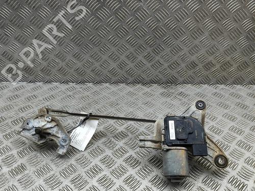  - Image 5