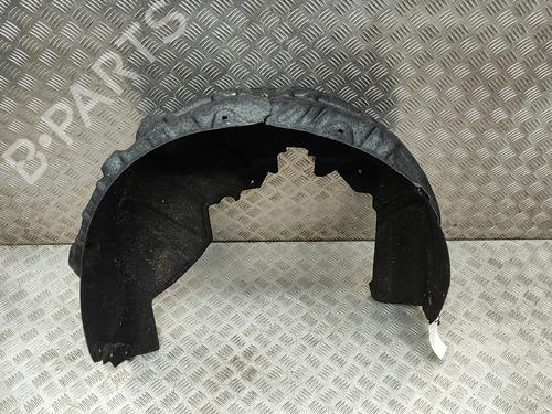 Cava de roda VOLVO XC40 (536) B3 Mild-Hybrid (163 hp) 28555558