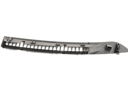 Other INFINITI M (Y51) 30d | BP30223642O1