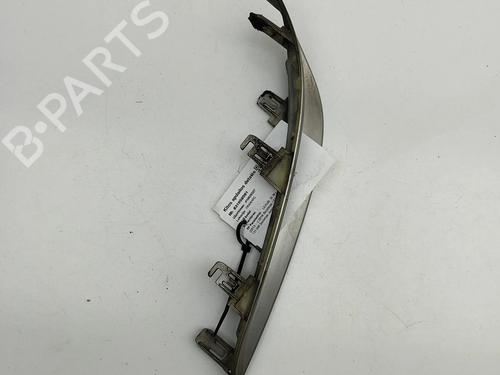 Other LEXUS IS III (_E3_) 300h (AVE30_, AVE30R) | BP27797161O1