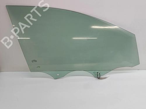 BP27782151C19 main image