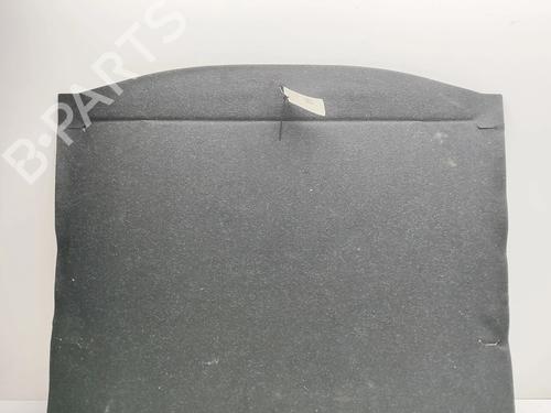 Fundo do compartimento da mala SUZUKI SX4 S-Cross (JY) 1.4 Hybrid (Mild Hybrid) (AKK 414) (129 hp) 30708554