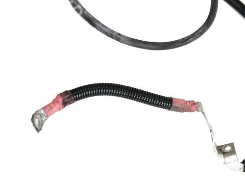 Cable MINI MINI (F56) Cooper D | BP33396443E12 - Image 3
