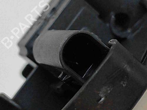 Elektronisk sensor BMW X7 (G07) xDrive 40 d Mild-Hybrid | BP27797409M84