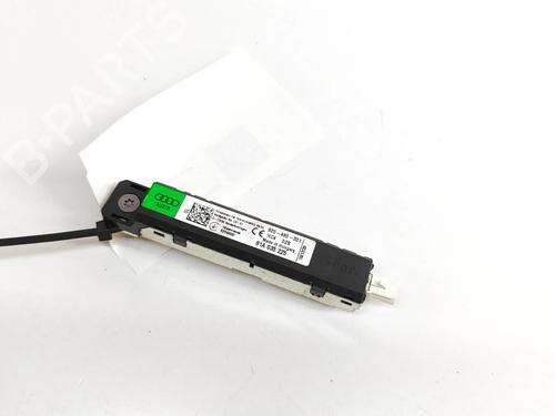 electronic-module-audi-q2-gab-gag-2016-28594417 main image