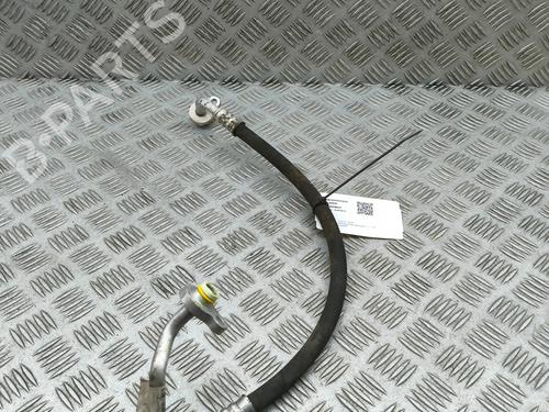 Used AC pipe AC pipe VOLVO XC40 (536) D3 (150 hp) 39958815 39958815