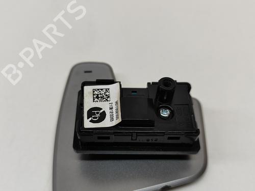 Switch HYUNDAI IONIQ (AE) 1.6 GDI Hybrid | BP16258385I30 