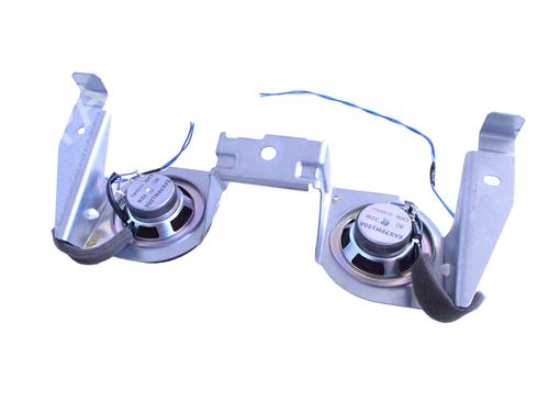 Speaker MAZDA MX-5 III (NC) 1.8 (NC18) | BP33356058E2 - Image 3