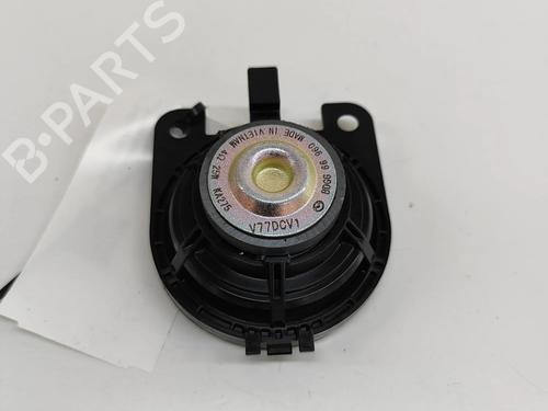 Speaker MAZDA CX-30 (DM) SKYACTIV-G M Hybrid | BP28557347E2 - Image 4