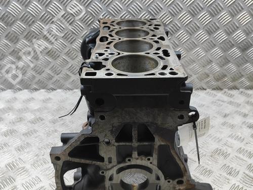 Other BMW 5 (E60) 530 d | BP35983275O1 - Image 2