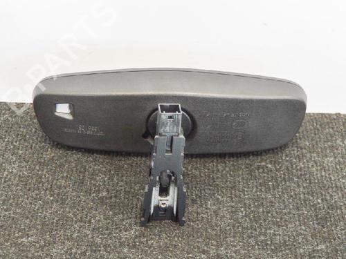 Rear mirror OPEL ASTRA K (B16) 1.4 Turbo (68) | BP6749859I6 