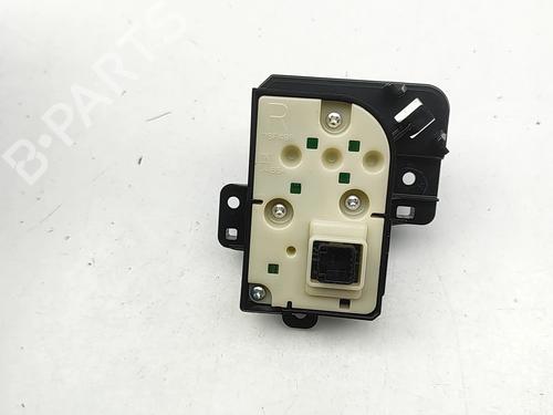 Switch LEXUS GS (_L1_) 300h (AWL10_, AWL10R) | BP33400424I30 - Image 2