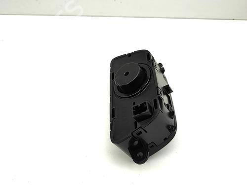 Electronic module AUDI Q5 (FYB, FYG) 2.0 TDI quattro | BP36391200M83 - Image 6
