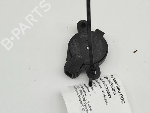 Used Electronic module Electronic module 36983993 36983993