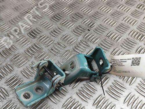 Used Hinge/Door check strap JEEP AVENGER (J2) Electric (156 hp) 28560880