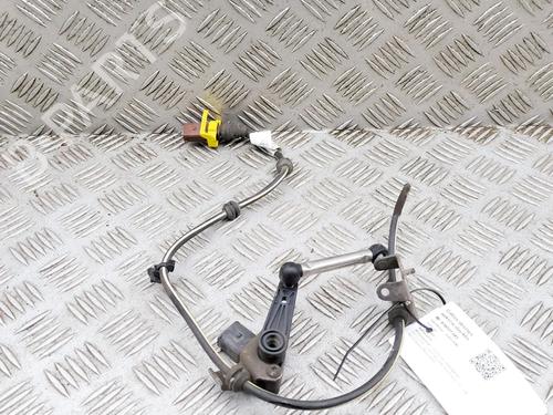 Used Electronic sensor Electronic sensor 39073653 39073653