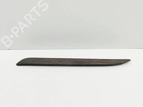 Other LAND ROVER DISCOVERY V (L462) 3.0 Td6 4x4 | BP30130908O1