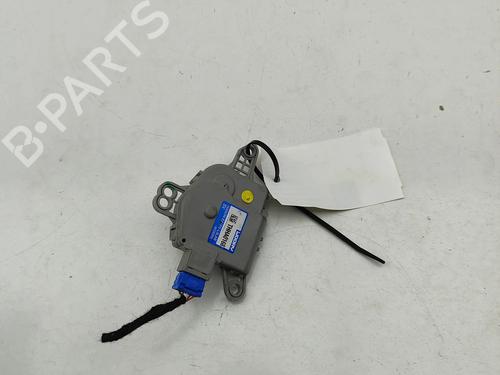 Electronic module KIA EV3 EV | BP33400145M83 - Image 2