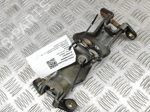 Hinge/Door check strap CHRYSLER PACIFICA 3.5 AWD | BP25787410C146  - Image 6