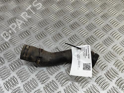 Pipe PORSCHE BOXSTER (987) S 3.4 | BP28732714M125 - Image 3