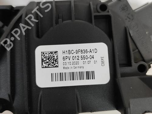 Pedal FORD PUMA (J2K, CF7) 1.0 EcoBoost mHEV | BP28430627I4 