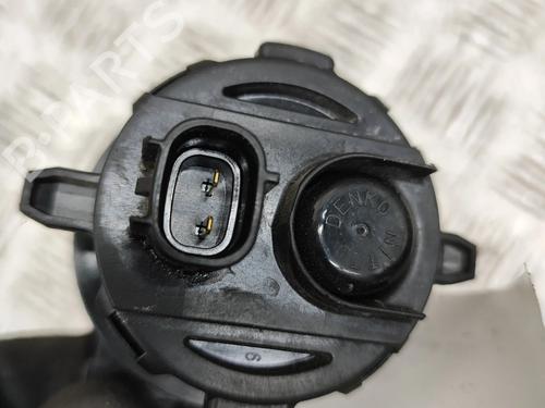 Auxiliary water pump LEXUS NX (_Z1_) 300h AWD (AYZ15_, AYZ15R) | BP27788896M111 - Image 5