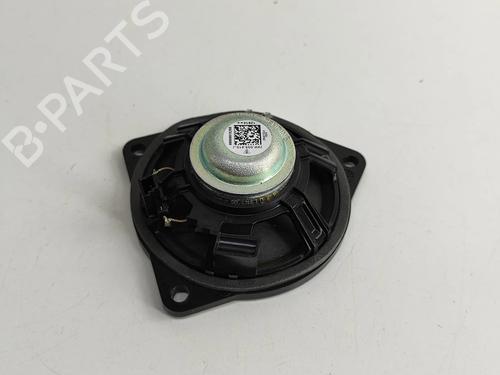 Speaker PORSCHE CAYENNE (92A) 3.0 Diesel | BP25787628E2 - Image 5